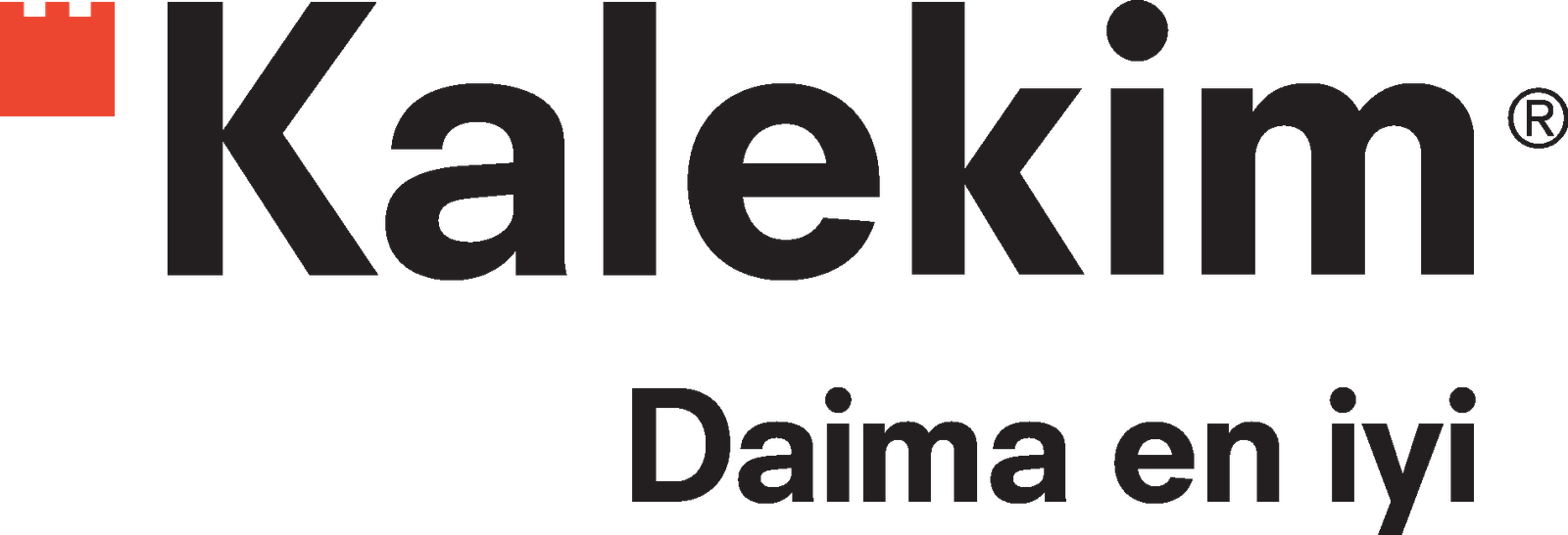 Bizi Tercih Eden Markalar - Marka 3