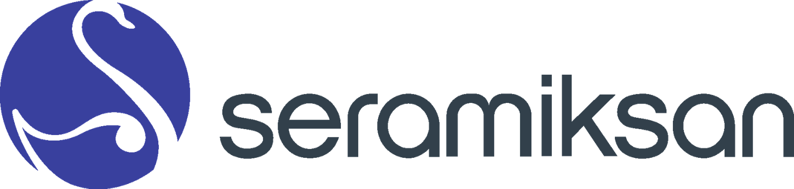 Bizi Tercih Eden Markalar - Marka 6