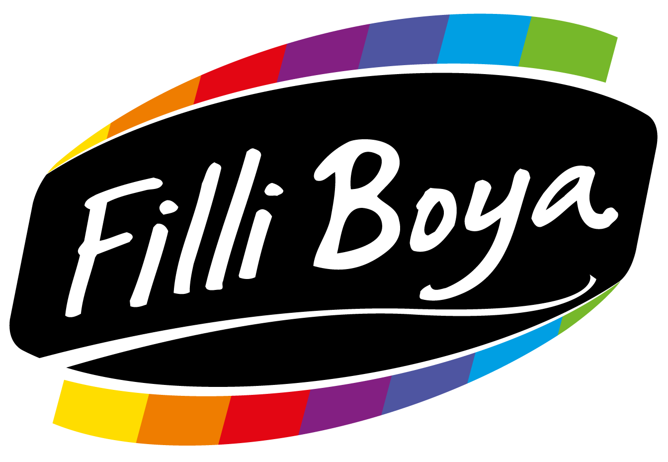 Bizi Tercih Eden Markalar - Marka 9