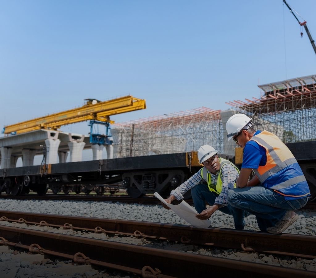 Okul, Hastane, Kamu Binası ve Spor Tesisi İnşaatları