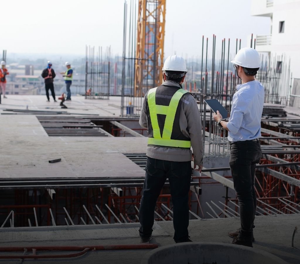 Proje Maliyet Hesaplamaları ve Bütçe Planlaması