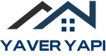 Yaver Yapı